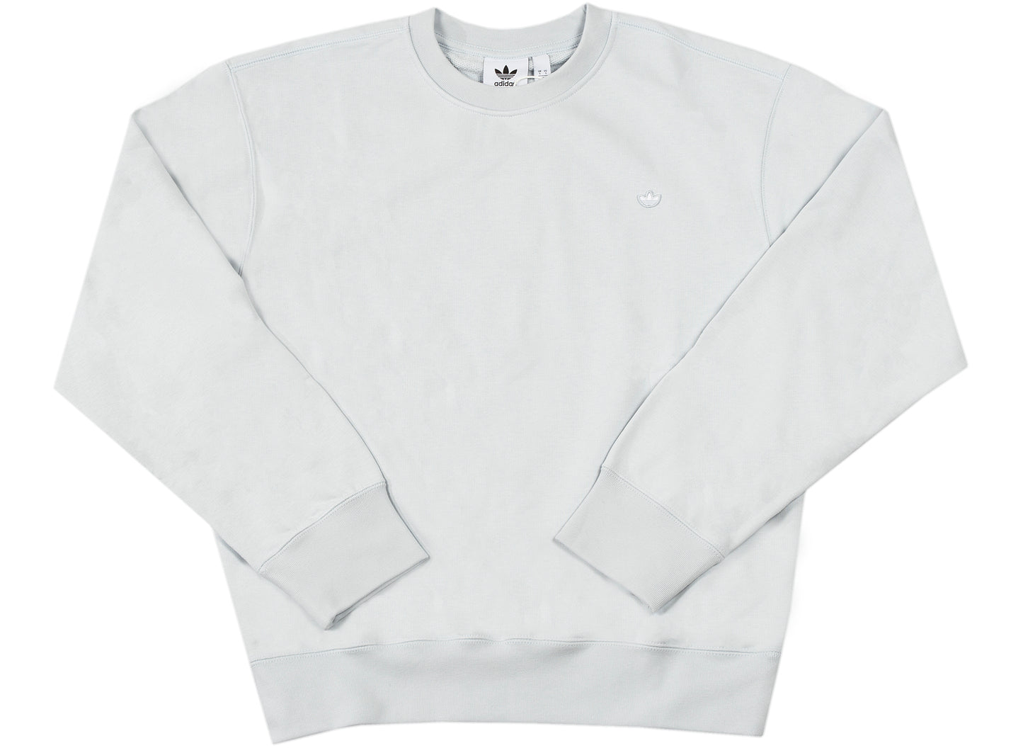 Adidas Originals Premium Crewneck