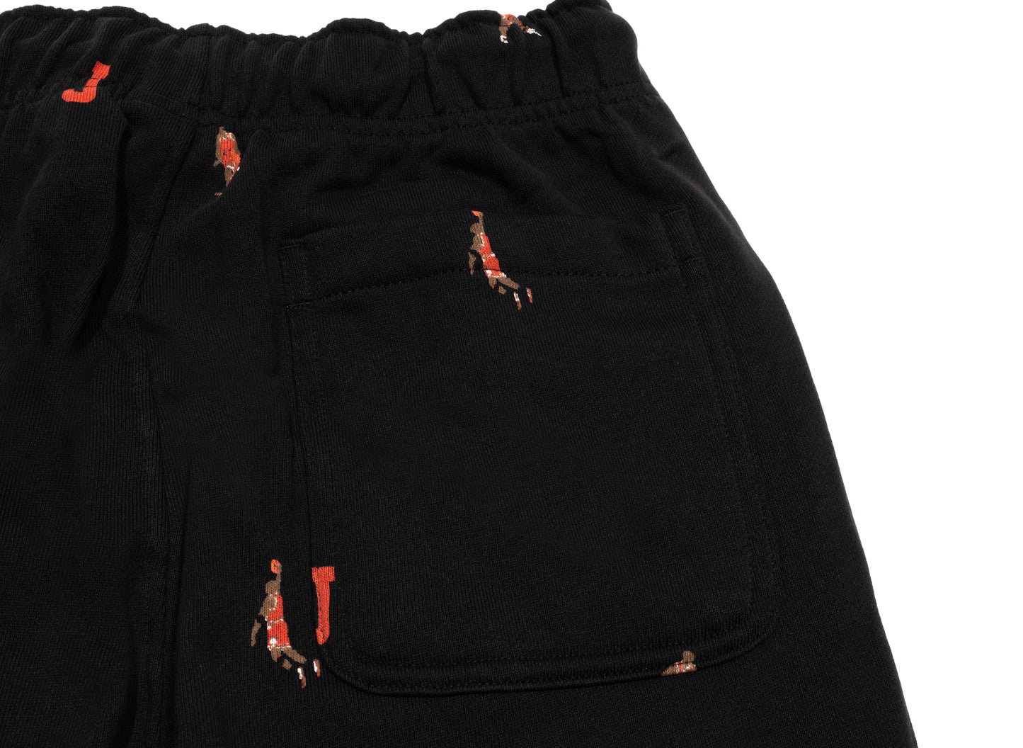 Jordan Essentials Statement Fleece Pants