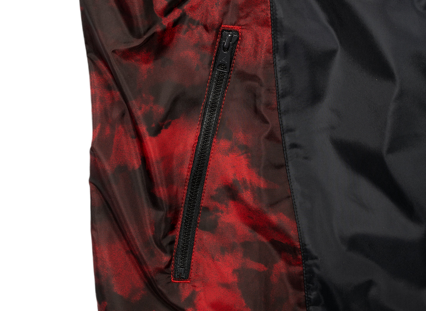 Veste légère Jordan AJ6