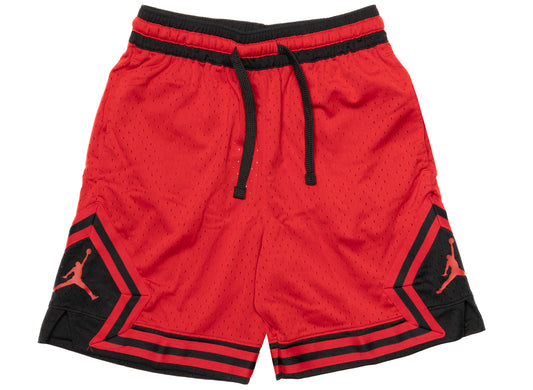 Jordan Sportswear Dri-Fit Diamond Shorts