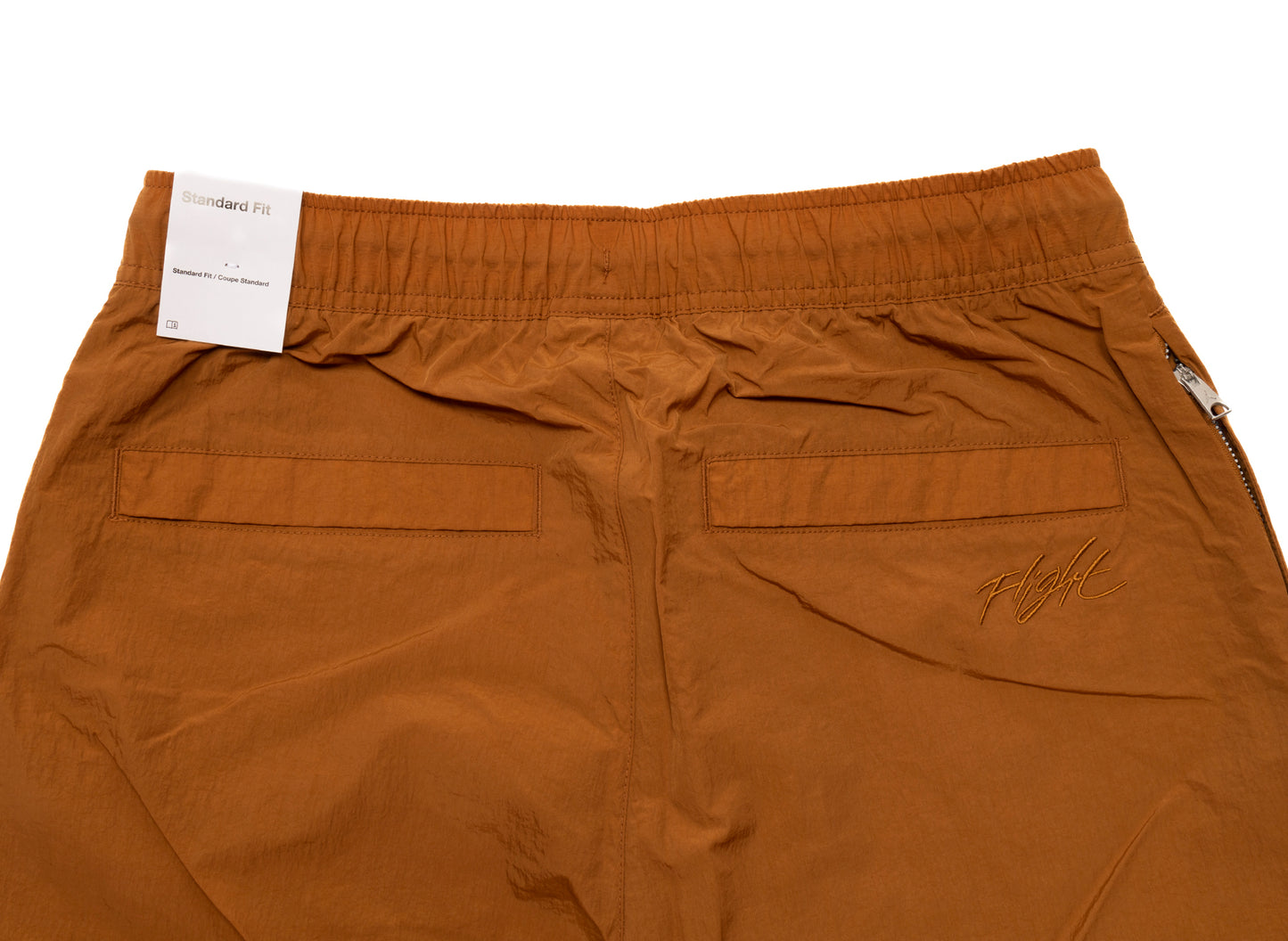 Pantalon d'échauffement Jordan Essentials Statement