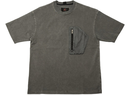 Jordan 23 Engineered Tee