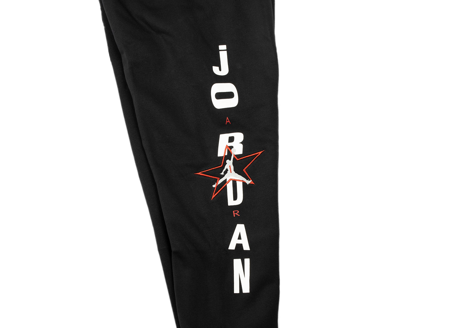Pantalon de jogging Jordan Legacy AJ6 en Fleece