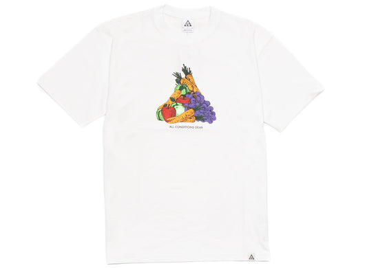 Nike ACG 'Fruits & Veggies' S/S Tee