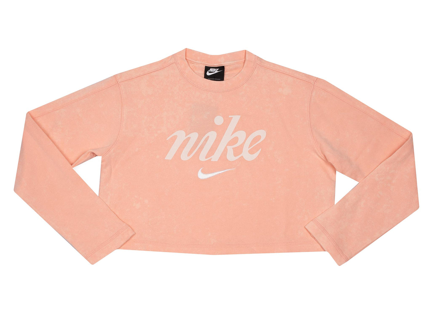 Nike Sportswear Women's Crop Top