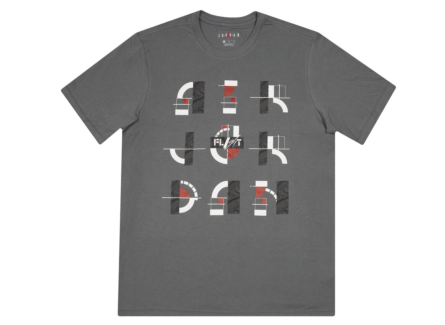 Jordan Legacy AJ4 Tee