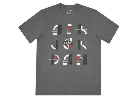 Jordan Legacy AJ4 Tee