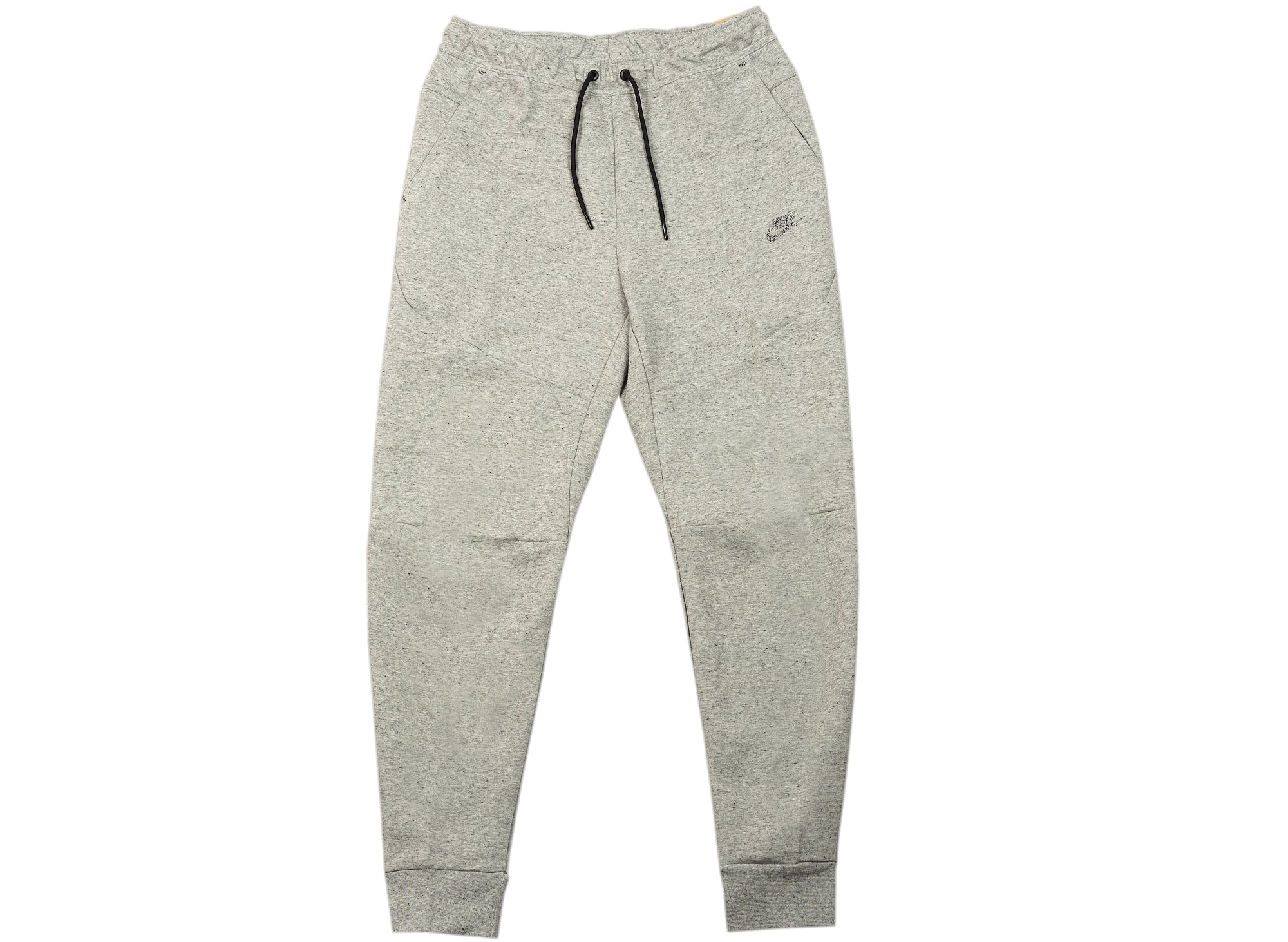 Nike Sportswear Tech Fleece Revival Joggers Oneness Boutique