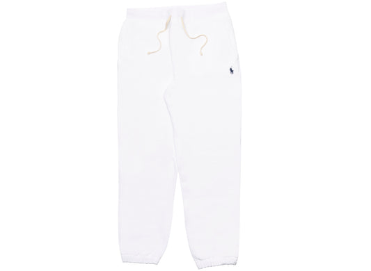 Polo Ralph Lauren Fleece Pants