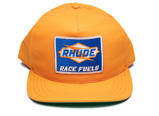 Rhude Petrole Hat