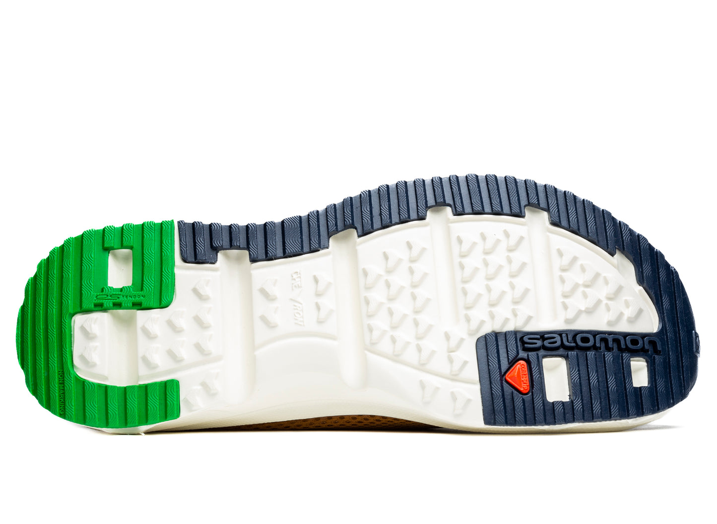 Salomon RX Slide 3.0