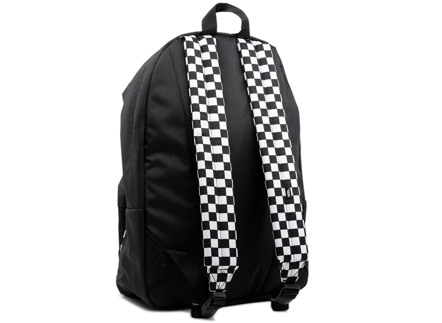 Vans x Flour Shop Mini Backpack