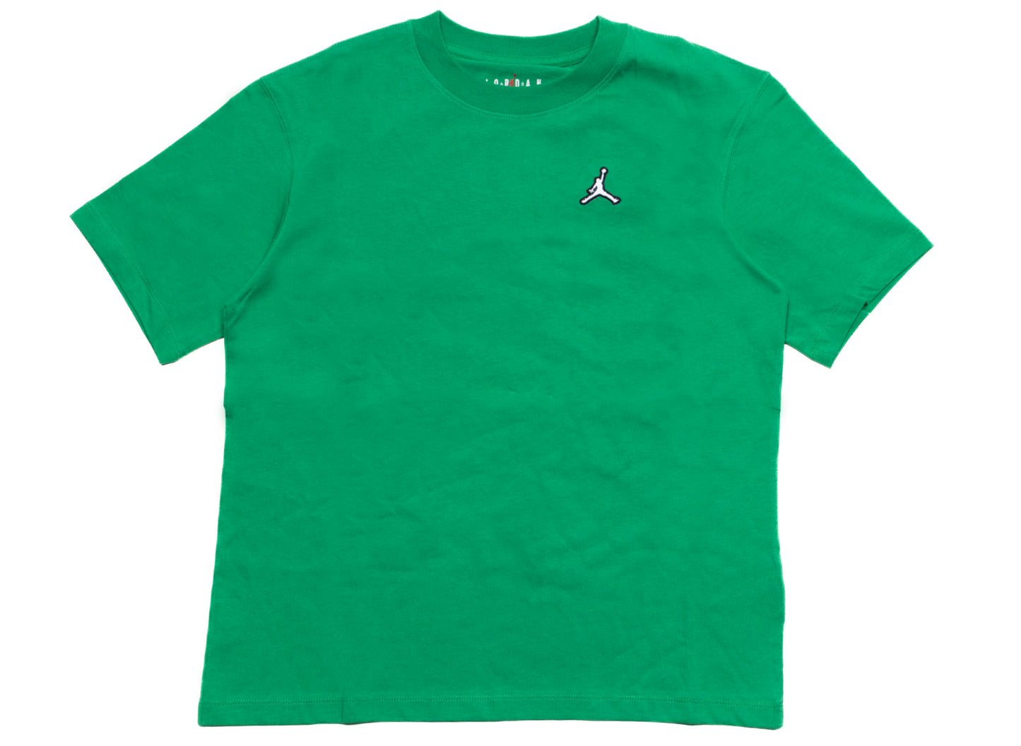 T-shirt Jordan Essentials Core 22 pour Femme