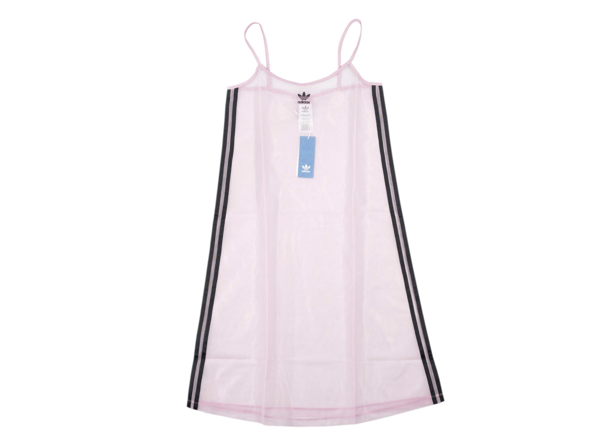 Women's Adidas Mesh Dress