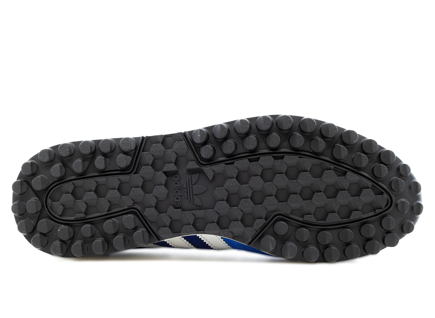 Adidas TRX Vintage Shoes