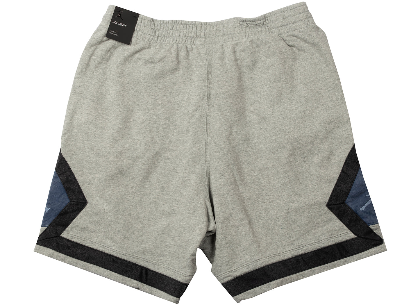 Jordan 'Legacy' AJ13 Diamond Shorts
