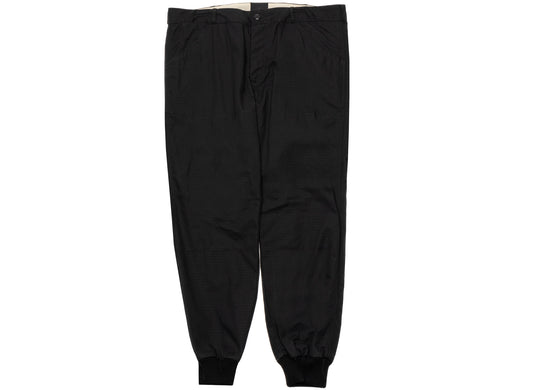 BBC Ripstop Higgins Pants