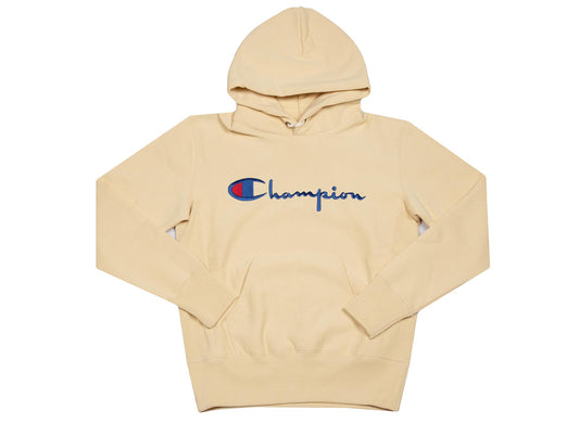 Champion Men's Hoodie