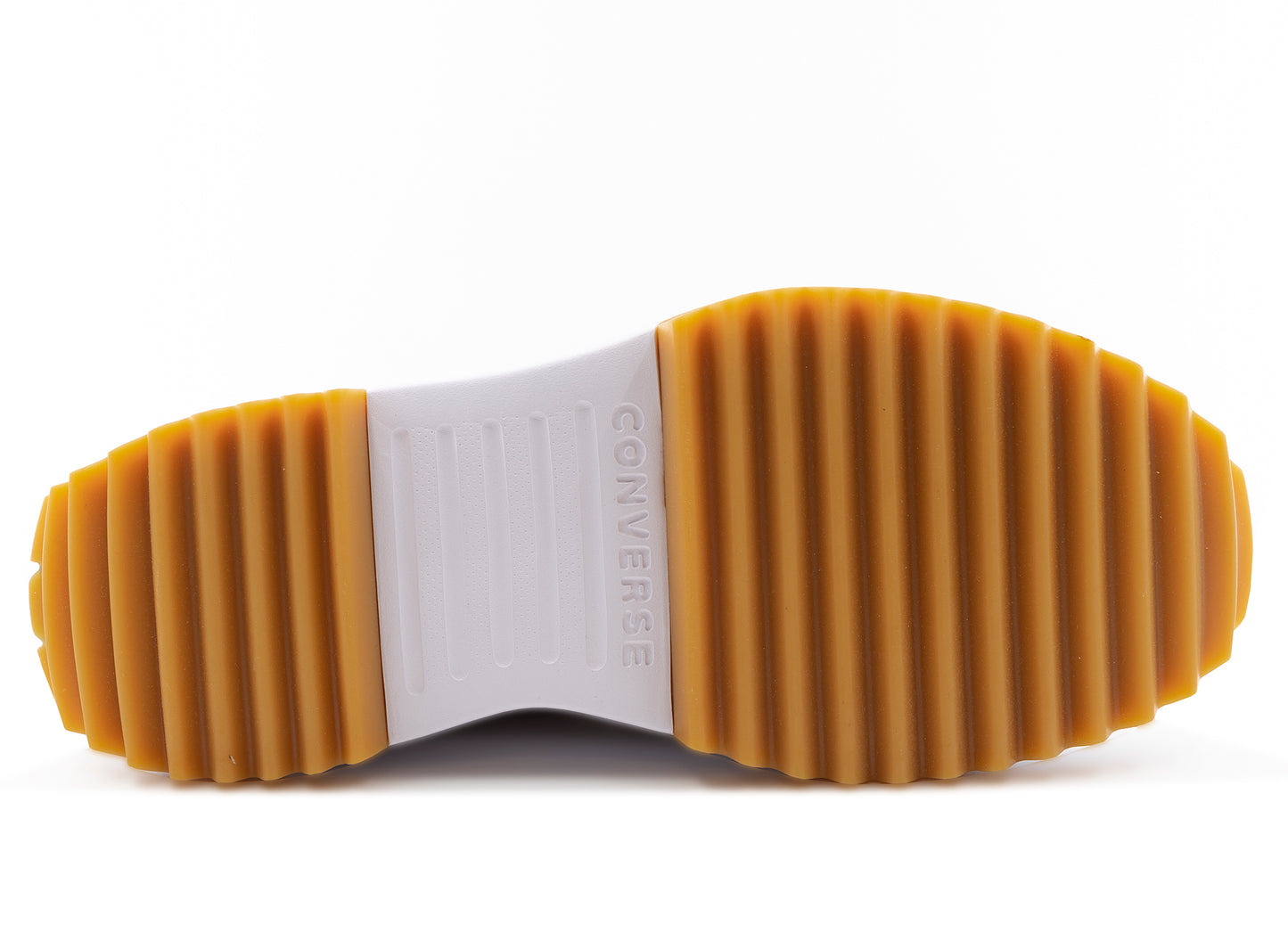 Converse Run Star Hike Hi 'Himalayan Salt'