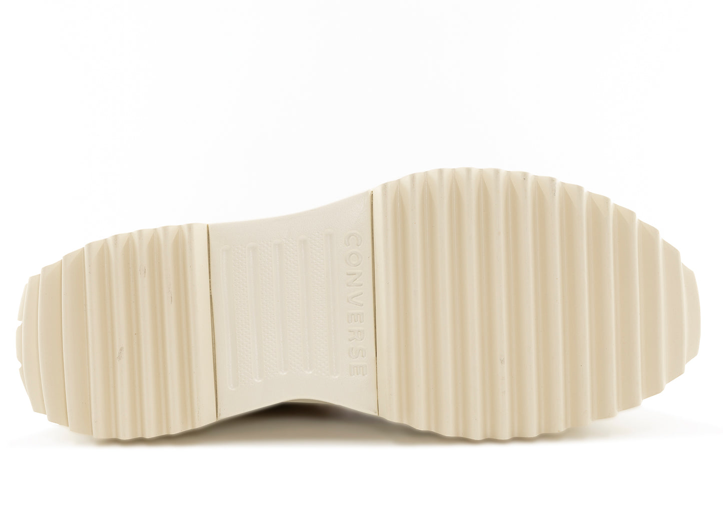 Converse Run Star Hike Hi