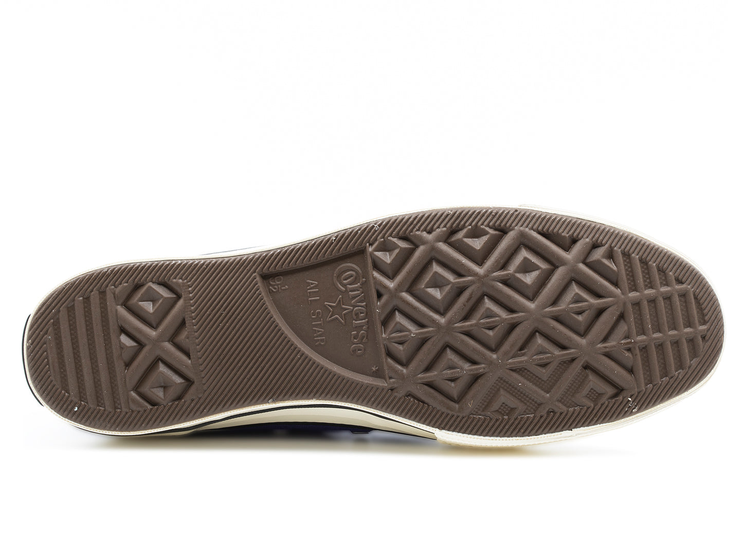 Women's Converse Chuck 70 Hi 'Digital Daze'