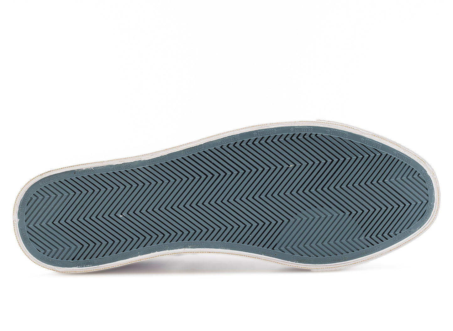 Converse Skip Grid CVO OX