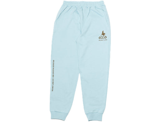 Helmut Lang Societas Joggers