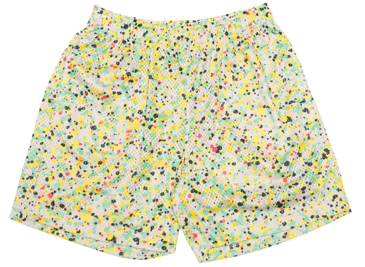 John Elliott Practice Shorts