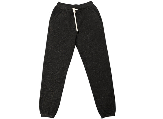 John Elliott Salt Wash LA Sweatpants