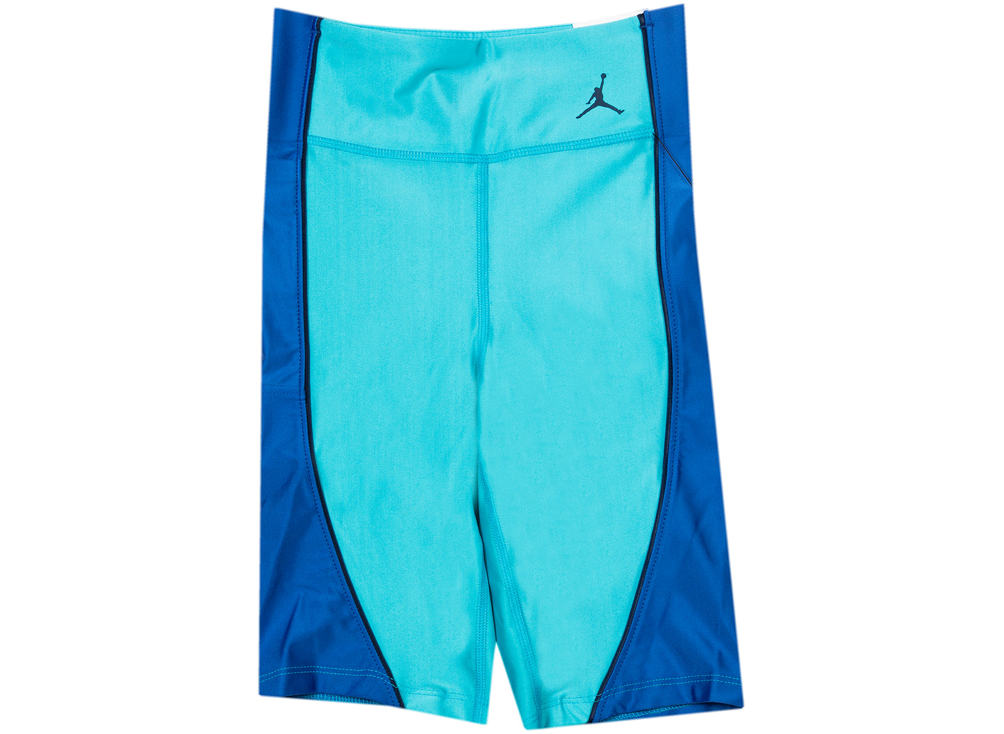Short-cycliste Jordan Essentials pour Femme