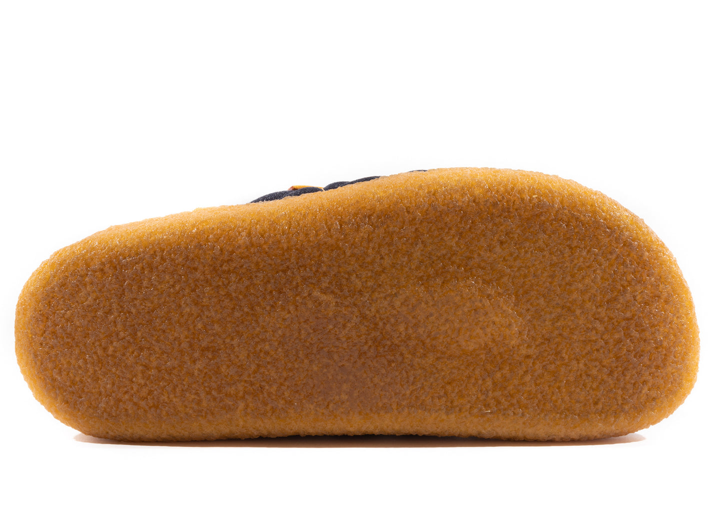 Malibu Colony Mule 'Sherpa'