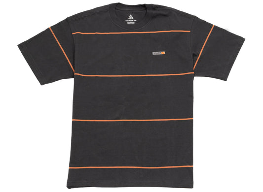 Nike ACG S/S Striped Tee