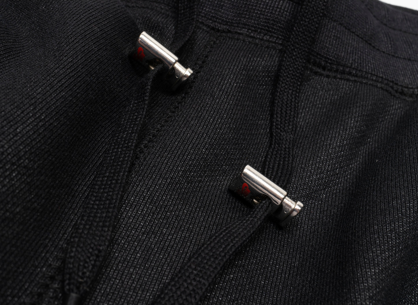 Nike Air Logo Zip Sweatpants