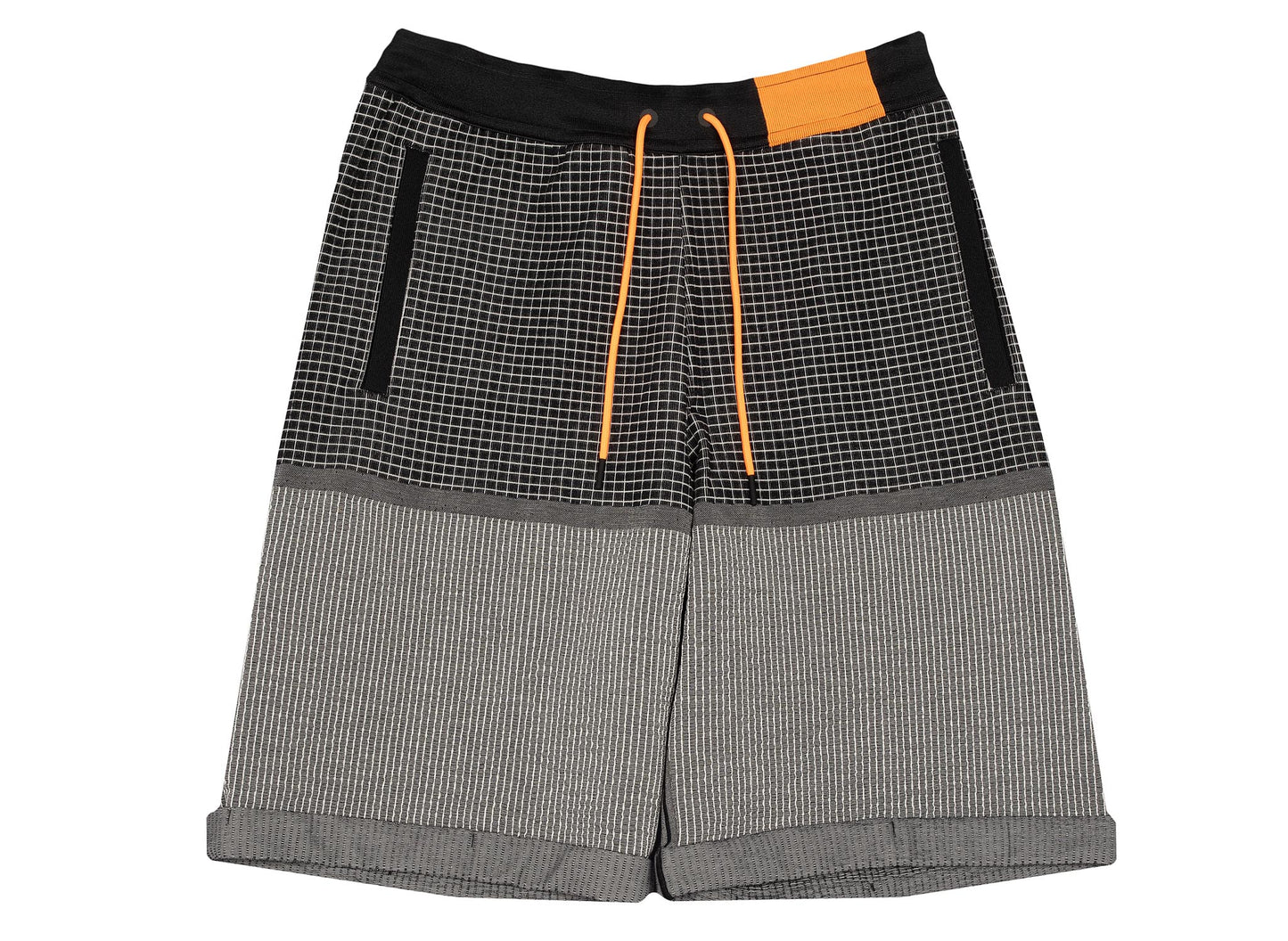Nike Sportswear Tech Pack Shorts