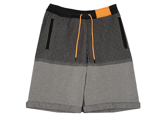 Nike Sportswear Tech Pack Shorts