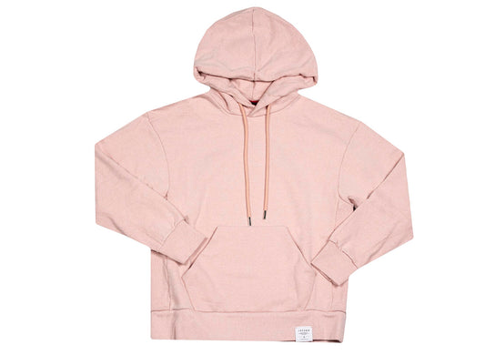 Jordan Black Cat Hoodie