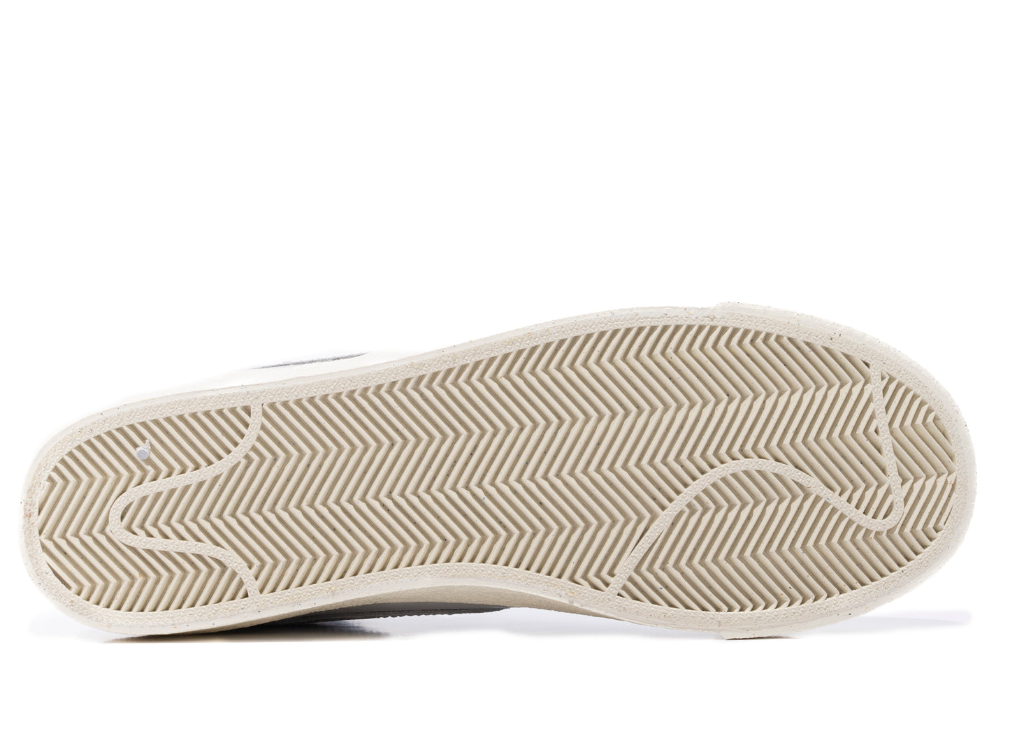 Nike Blazer Mid '77 Premium