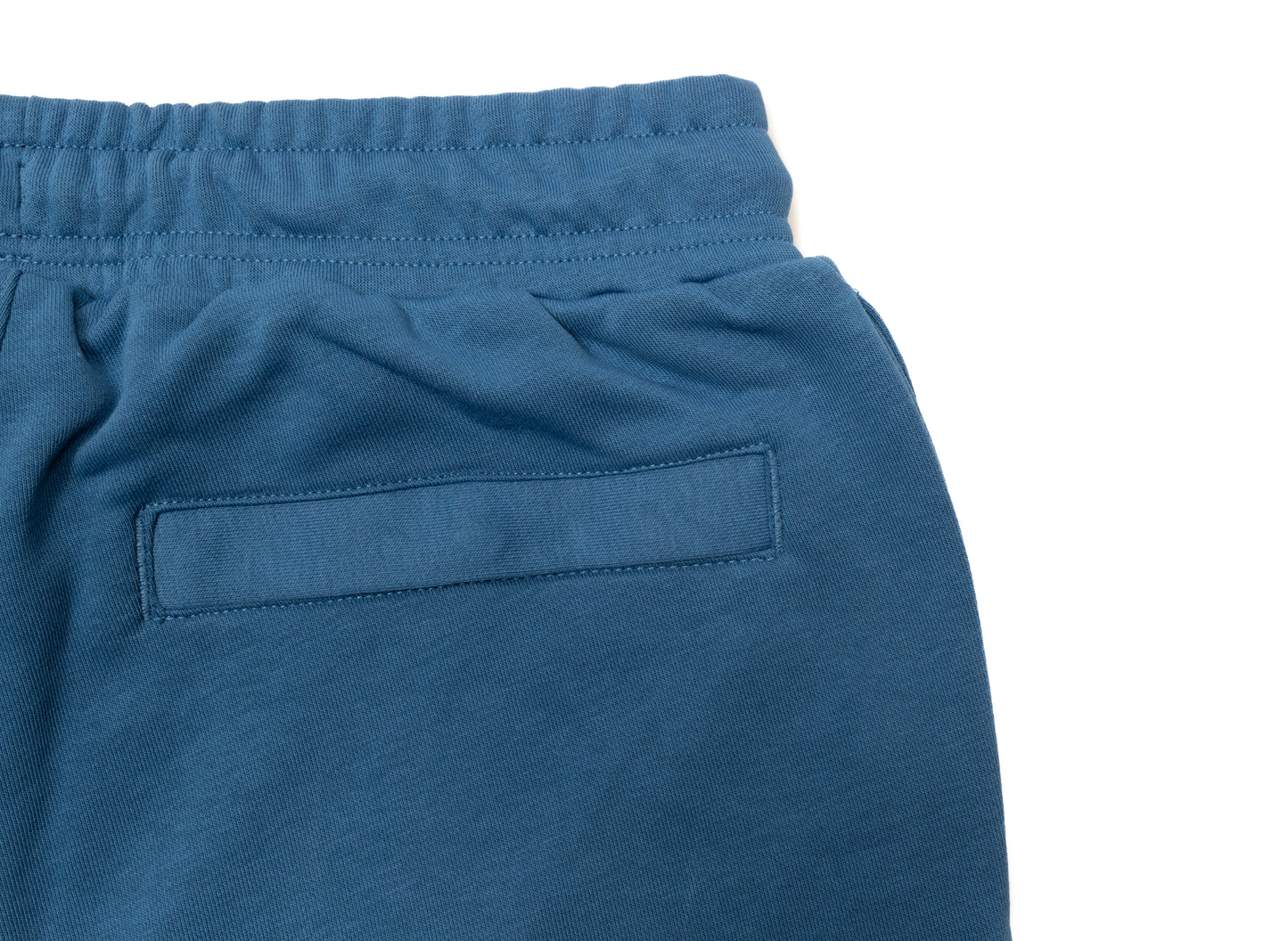Nike Sportswear HBR-S Pantalon