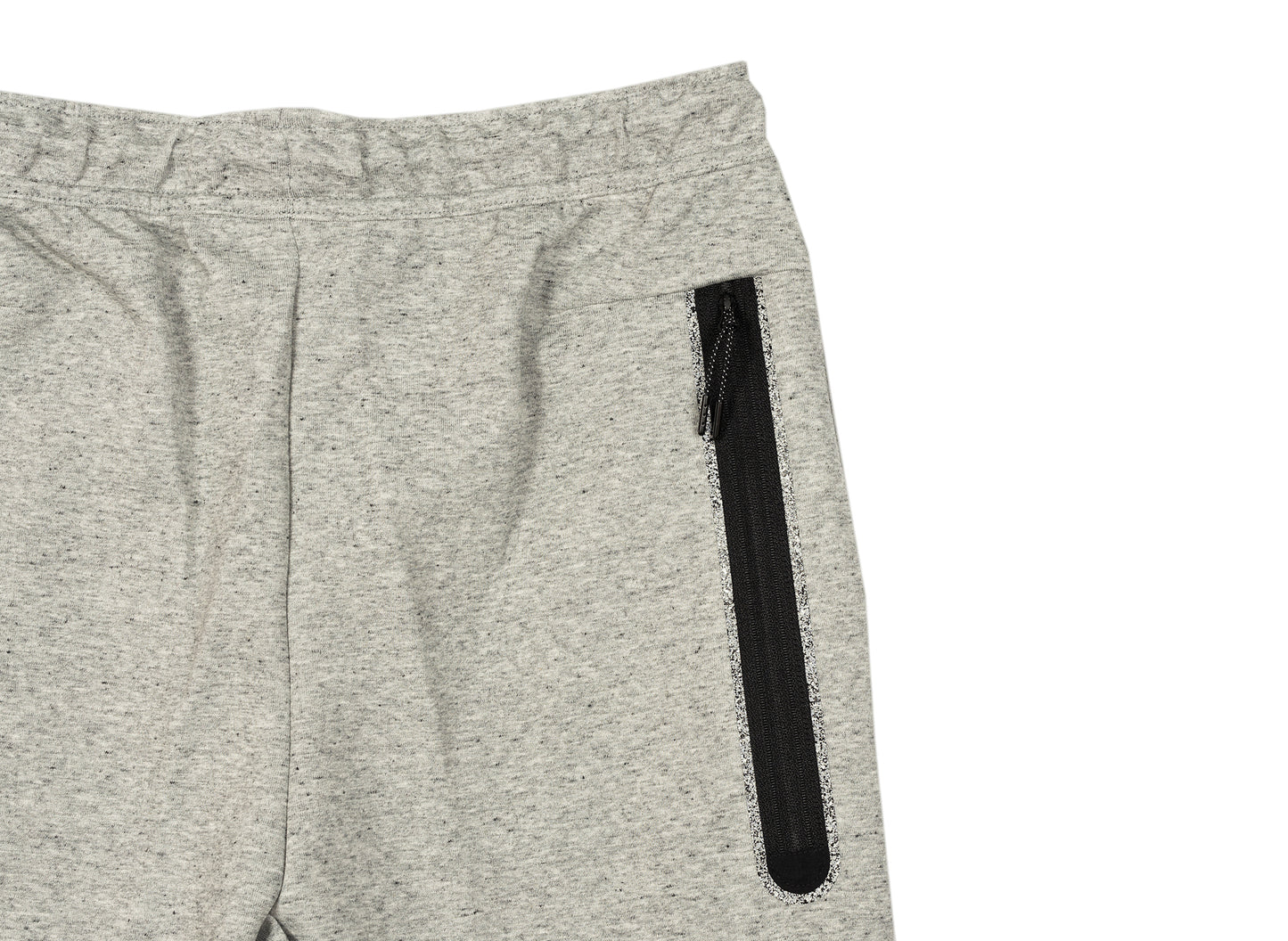 Pantalon de jogging Nike Sportswear Tech Fleece Revival