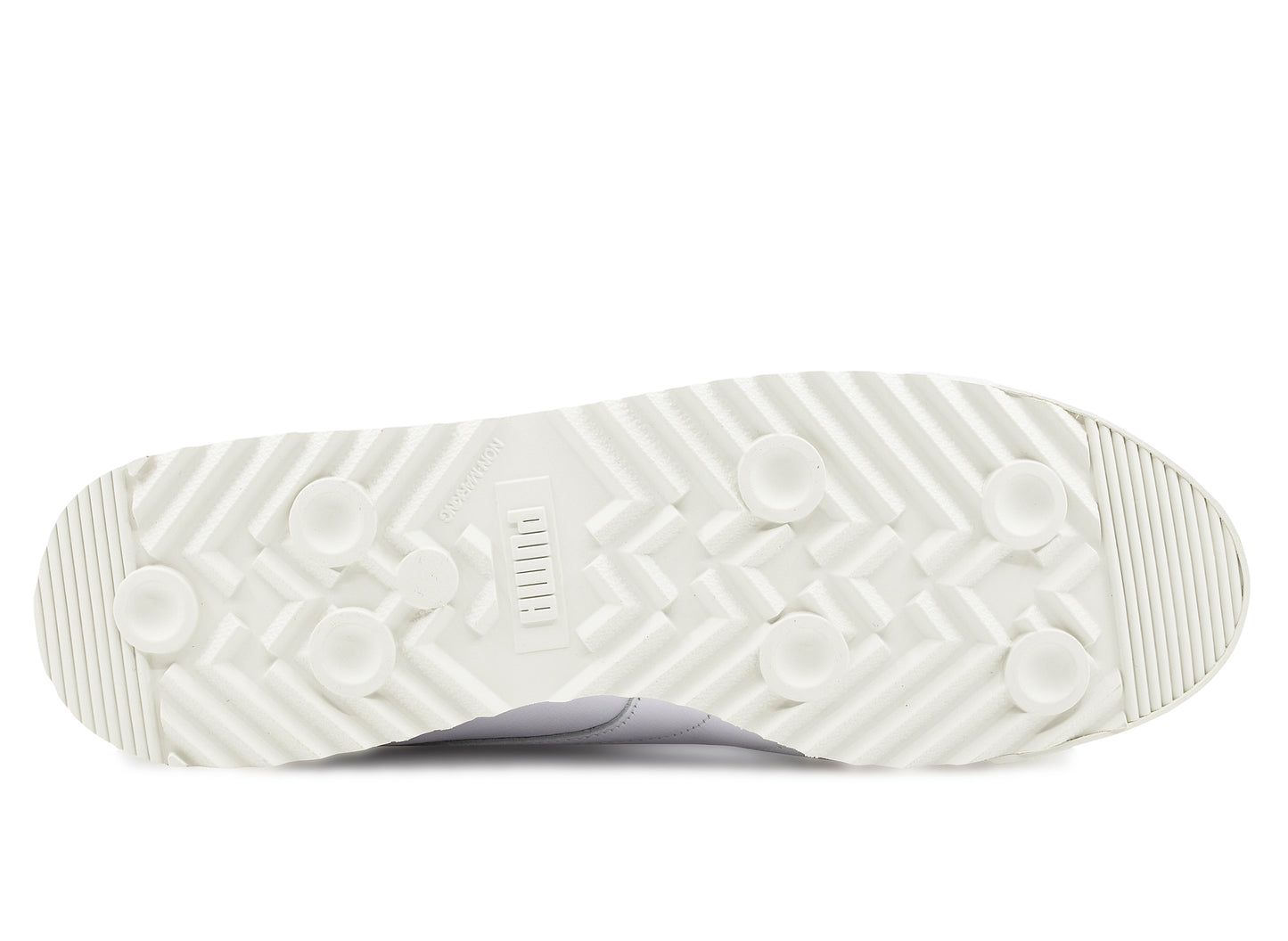 Puma Roma '68 R. Dassler Legacy Col