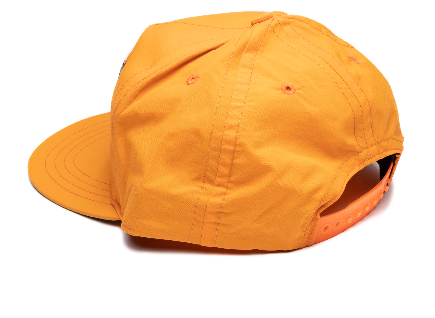 Casquette Rhude Petrole