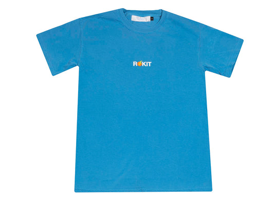 Rokit The Minibolt Tee