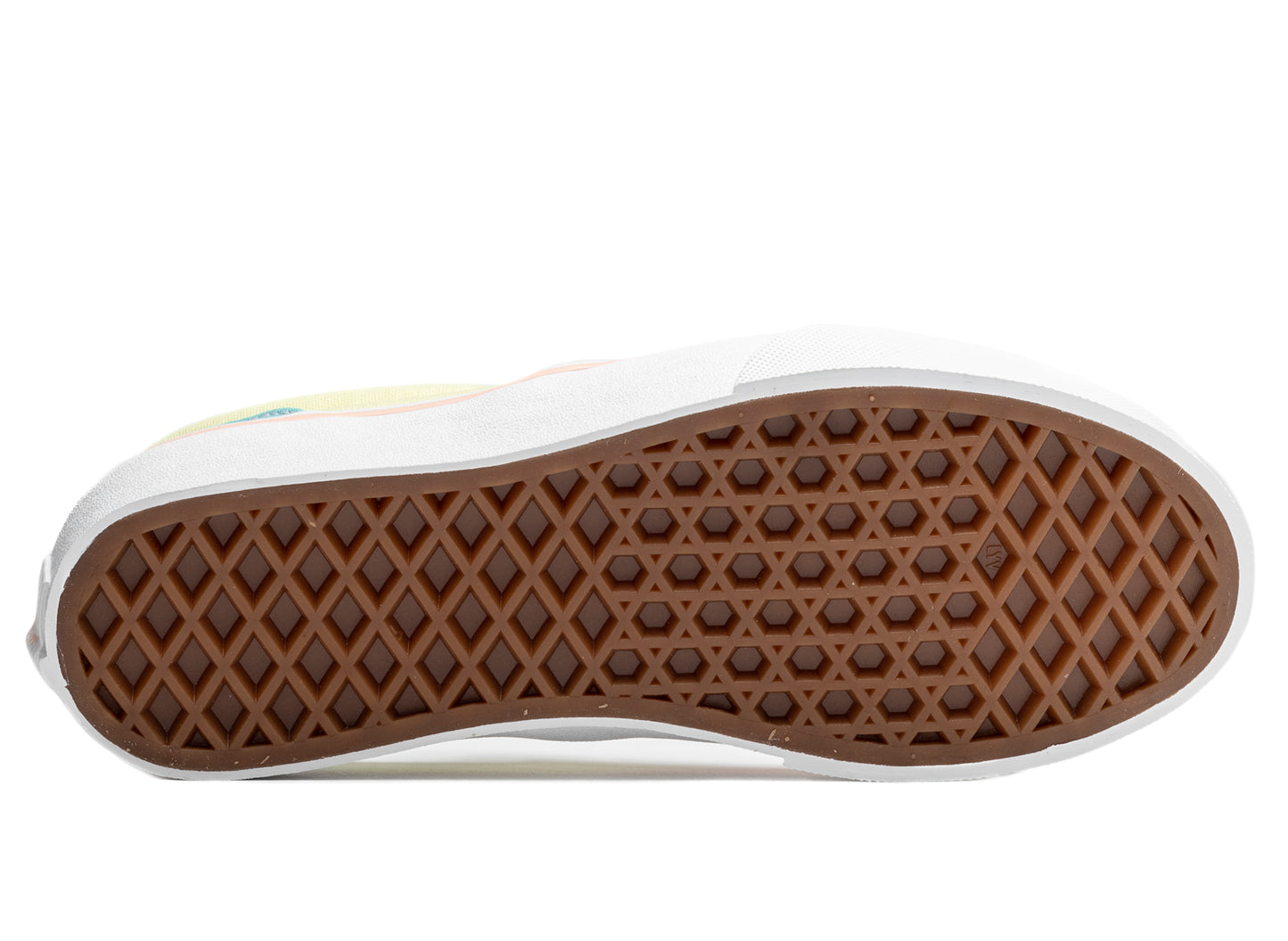 Vans Classic Slip On Enfant