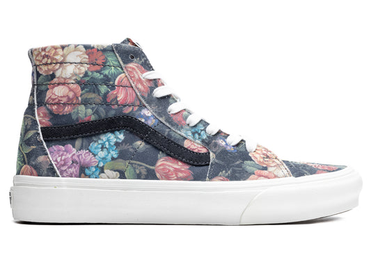Vans Sk8-Hi Tapered