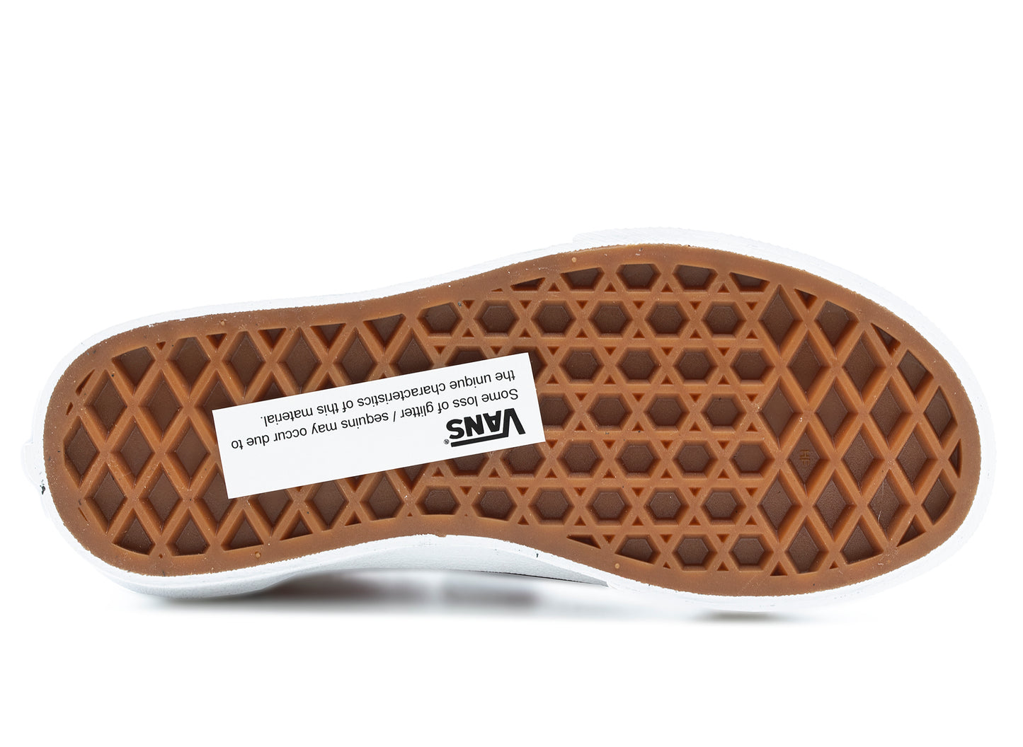 Vans Old Skool 'Confetti'