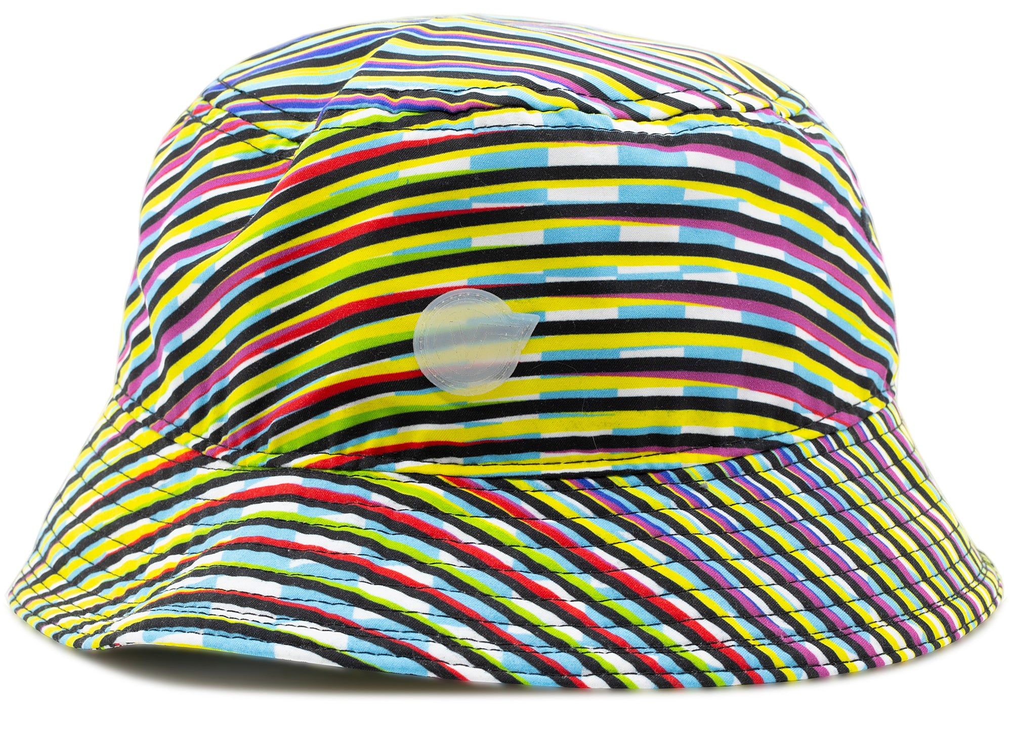 Anderson paak venice vans Clearance