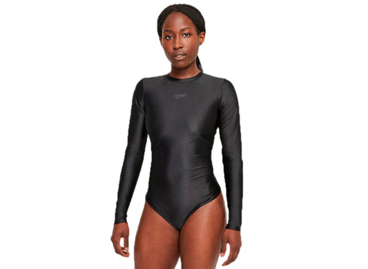 Women's Jordan Essentials Bodysuit
