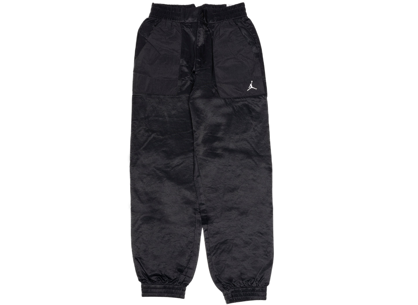 Pantalon tissé Jordan Flight pour Femme