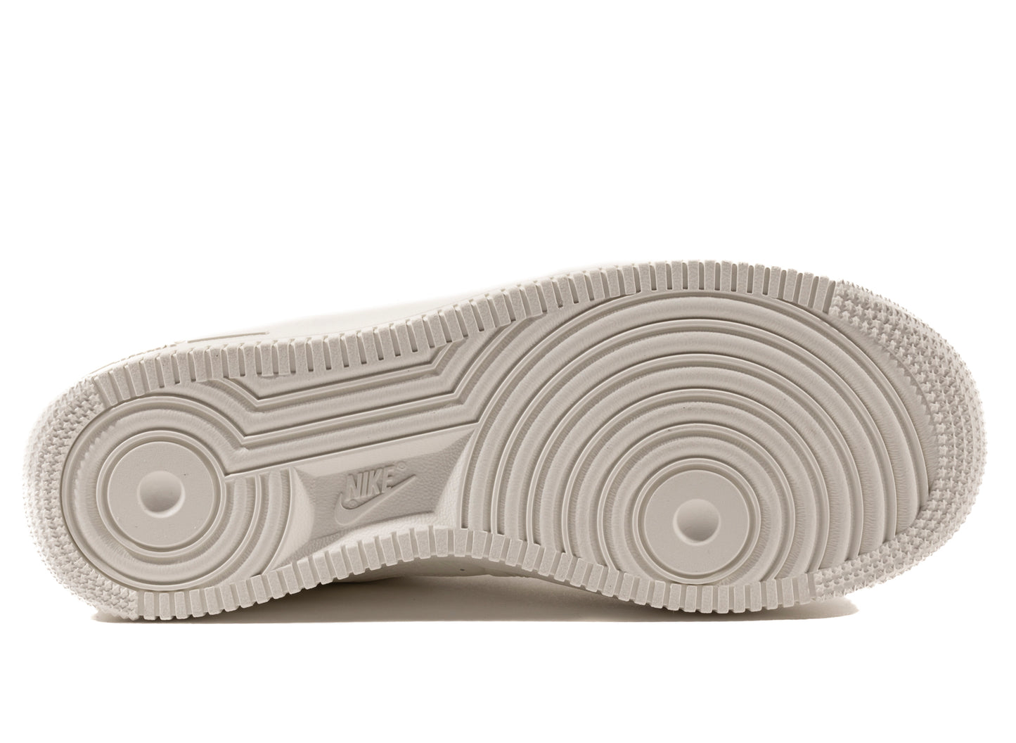 Nike Air Force 1 Sculpt pour femme