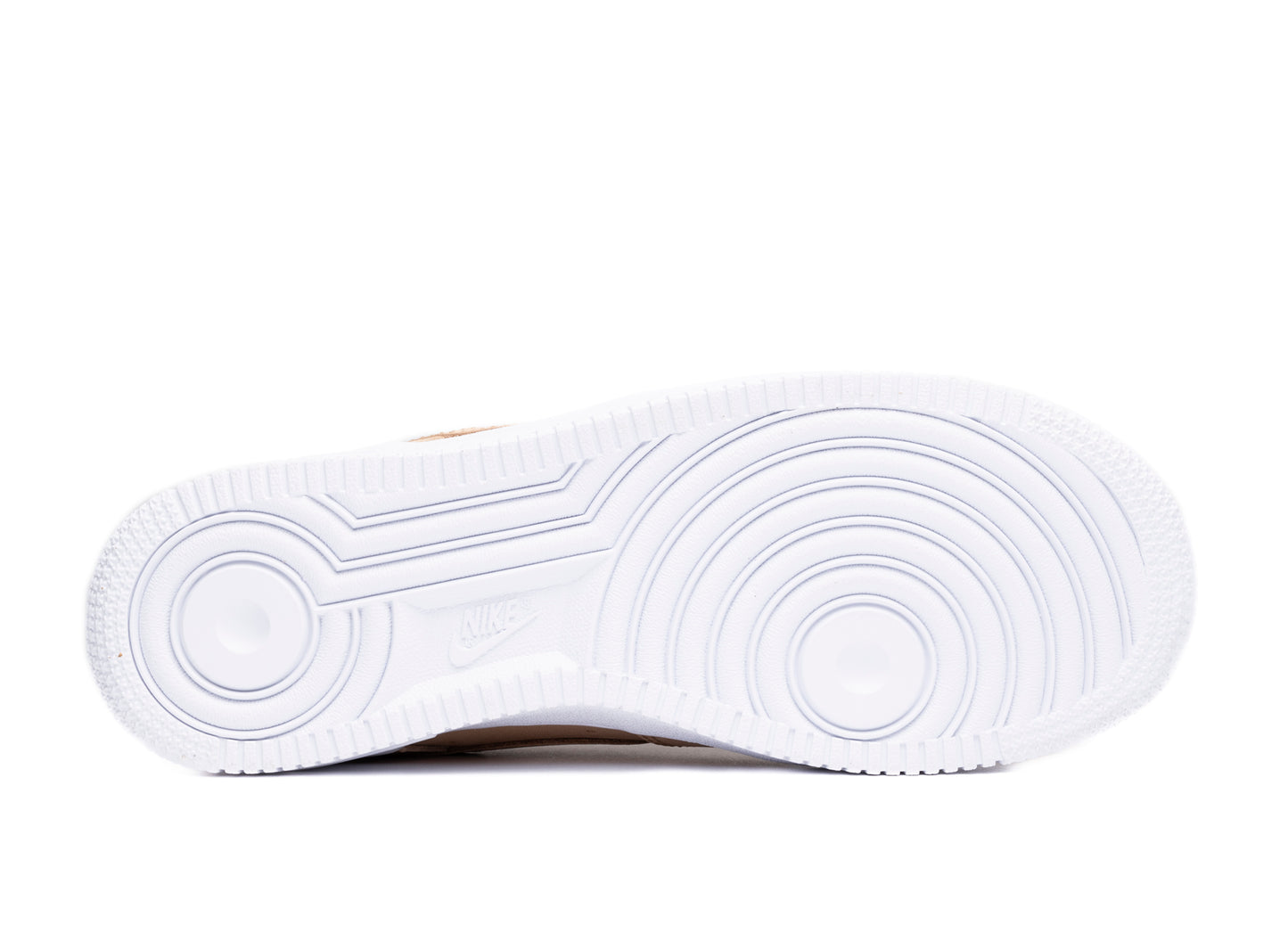 Women's Nike Air Force 1 Premium MF 'Vachetta Tan'